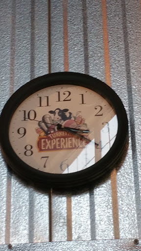 Amusement Center «Turkey Hill Experience», reviews and photos, 301 Linden St, Columbia, PA 17512, USA