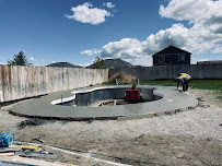 ABC Children Care - Photo 8 - Car repair in Pasco, WA, Kennewick