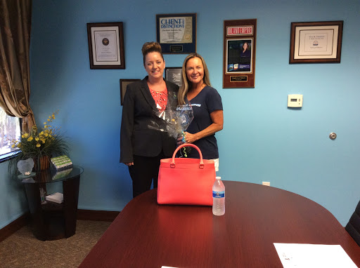 Family Law Attorney «Family Law Matters», reviews and photos