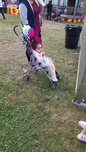 Park «Campagnone Common», reviews and photos, 200 Common St, Lawrence, MA 01840, USA