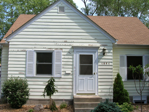 Roofing Contractor «Signature Home Services LLC», reviews and photos, 15631 Darling Path, Rosemount, MN 55068, USA