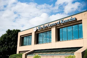 The Eye Centers of Racine & Kenosha image