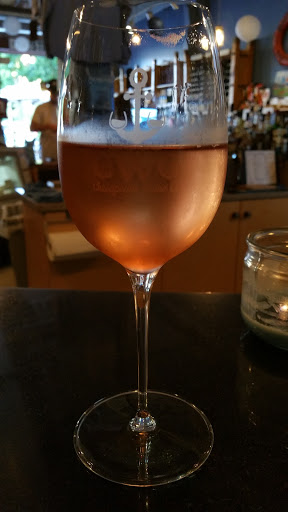 Wine Store «Chesapeake Wine Company», reviews and photos, 2400 Boston St, Baltimore, MD 21224, USA