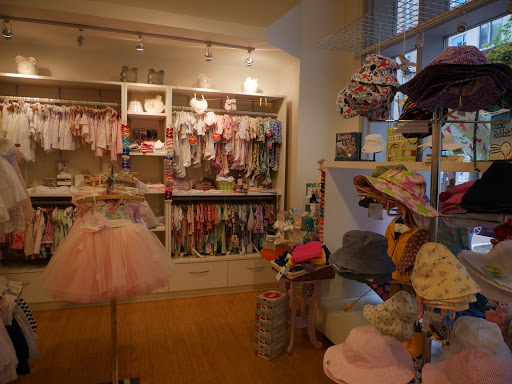 Baby Store «Dawn Price Baby», reviews and photos, 11985 Market St, Reston, VA 20190, USA