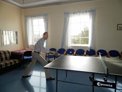 Photos of Laagna hotell