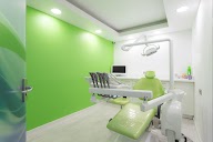 Clínica Dental Design (Hospitalet) en L'Hospitalet de Llobregat