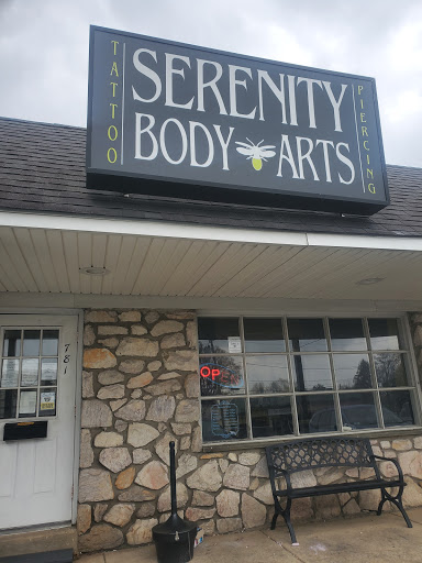 Find boob tattoo ideas for your next unique tattoo in Southampton at Serenity Body Arts