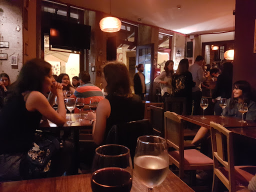 Bars singles bars Oporto