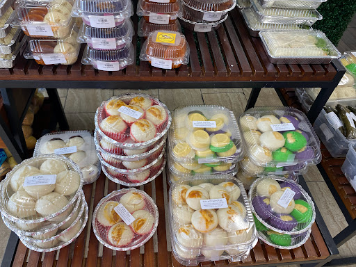 Asian Grocery Store «Manila Mart Grocery & Carry-Out», reviews and photos, 5023 Garrett Ave, Beltsville, MD 20705, USA