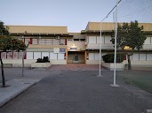 Colegio de Educación Primaria Bilingüe Virgen de Guadalupe en Guadalupe de Maciascoque