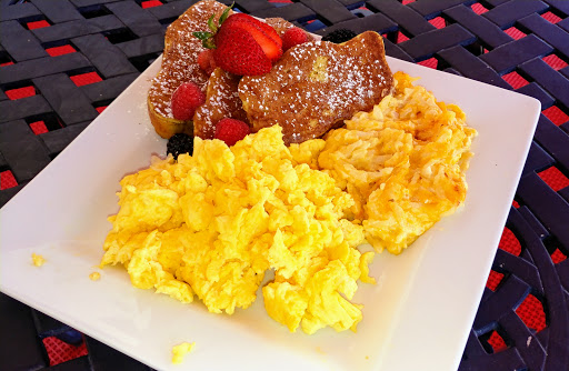 Shopping Mall «Valley Creek Mall», reviews and photos, 1750 Weir Dr, St Paul, MN 55125, USA