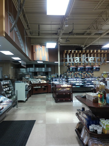 Grocery Store «Kroger», reviews and photos, 30935 Five Mile Road, Livonia, MI 48154, USA