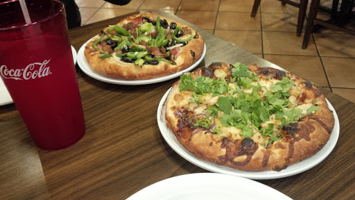 Shopping Mall «Pismo Coast Shopping Plaza», reviews and photos, 555 5 Cities Dr, Pismo Beach, CA 93449, USA