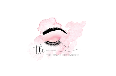 The Brand Extensions