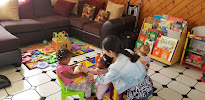 Little Thinkers Daycare - Photo 6 - Car repair in Compton, CA, Torrance