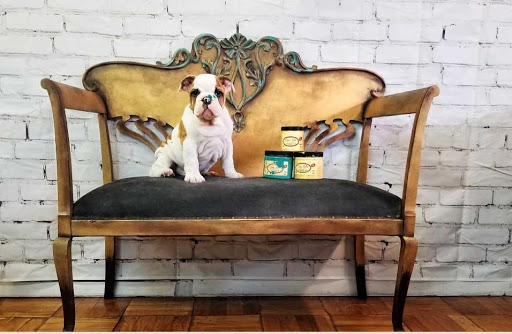 Furniture Store «drab to Fab Furnishings», reviews and photos, 209 S Main St, Winchester, IN 47394, USA