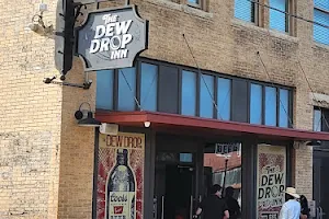 The Dew Drop Inn image