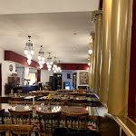Photo n°12 de l'avis de Markuss_.7 fait le 21/02/2020 à 22:12 sur le restaurants Taverna Yol à Stuttgart