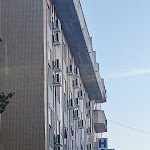 Photo n°1 de l'avis de Eugenio.i fait le 30/07/2023 à 05:19 sur le  Costa de Prata II à Figueira da Foz