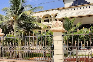 Vijayeendra Vasati Gruha Guest House image
