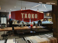 Atmosphère du Restaurant TXOKO à Perpignan - n°2