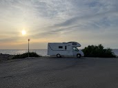 Mallorca Campervan Experience