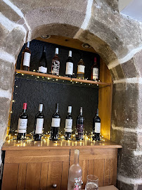 Atmosphère du Restaurant Maison du Cassoulet à Carcassonne - n°6