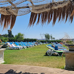 Photo n°5 de l'avis de Marco.n fait le 17/08/2023 à 12:39 sur le  Baia Club à Bacoli