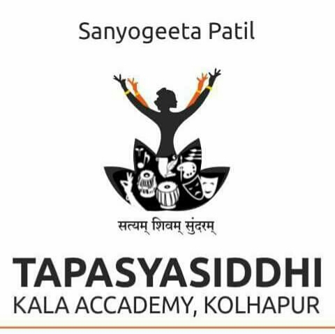 Tapasyasiddhi Kala Accademy