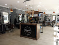 Egnim's Barbier & Coiffeur Bayreuth