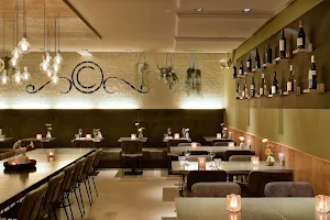 Restaurant Claar image