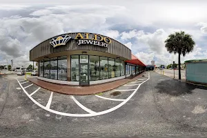 Aldo Jewelry image
