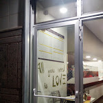 Photo n°1 de l'avis de Salvatore.i fait le 30/06/2018 à 21:35 sur le  Pizzeria Spiga D’oro à Altamura