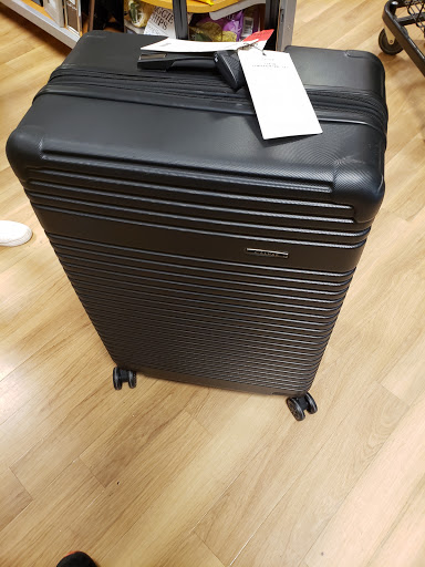 Department Store «T.J. Maxx», reviews and photos, 185 Union St, Waterbury, CT 06706, USA