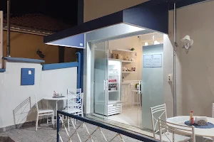 Cafe e Confeitaria Braga image