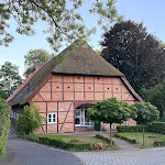 Photo n°2 de l'avis de Armin.e fait le 14/08/2022 à 09:25 sur le  Landhotel Klempau à Krummesse