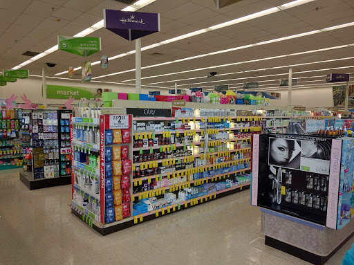 Drug Store «Walgreens», reviews and photos, 439 W Indiantown Rd, Jupiter, FL 33458, USA
