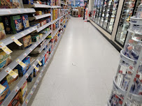 Walgreens - Photo 5 - Car repair in Boston, MA, Boston