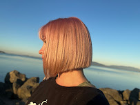 Kayla Hopson Beauty - Photo 6 - Car repair in Bellingham, WA, Bellingham