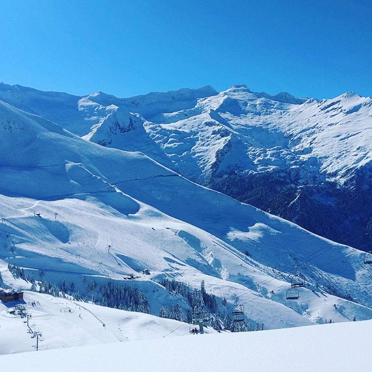 Photo n° 1 de l'avis de Amandine.O fait le 31/01/2018 à 06:38