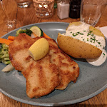 Photo n°1 de l'avis de Jeff.a fait le 30/10/2022 à 18:46 sur le  Tolle Knolle à Konstanz