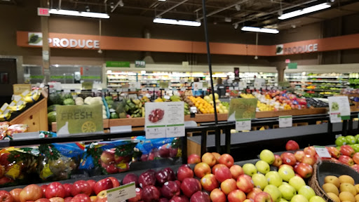 Supermarket «Publix Super Market at Shoppes at Rainbow Landing», reviews and photos, 128 W Grand Ave, Rainbow City, AL 35906, USA