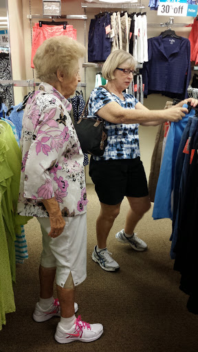 Department Store «Bealls Store», reviews and photos, 3140 Tampa Rd, Oldsmar, FL 34677, USA