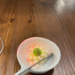 Photo n°3 de l'avis de Lorenzo.e fait le 18/04/2023 à 08:17 sur le  Ristorante Macelleria M-eat à Brescia