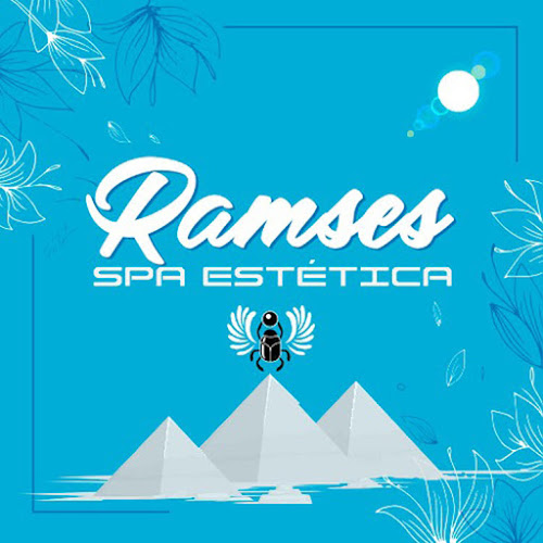 RAMSES SPA ESTÉTICA - Quito