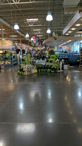 Grocery Store «Jewel-Osco», reviews and photos, 220 W Peace Rd, Sycamore, IL 60178, USA