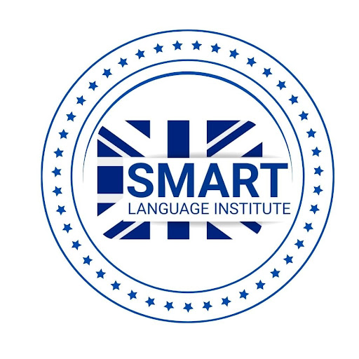 Smart Language Institute
