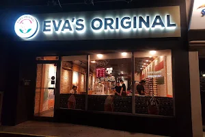 Eva’s Original Chimneys image