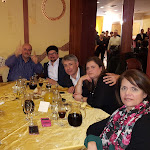 Photo n°1 de l'avis de Giuseppe.e fait le 18/02/2018 à 21:18 sur le  Hotel Tenuta Cipriano Ricevimenti Eventi B&B à Torremaggiore