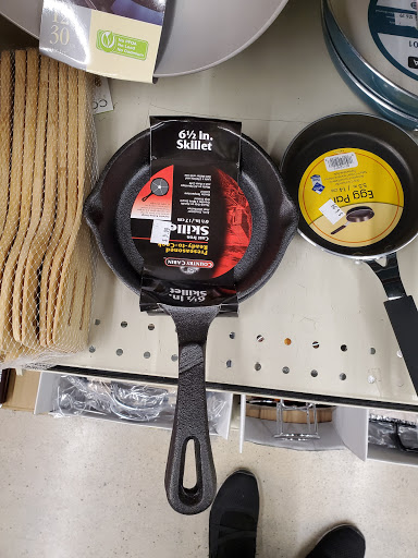 Grocery Store «Grocery Outlet Bargain Market», reviews and photos, 3508 College Blvd, Oceanside, CA 92056, USA